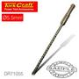 Tork Craft Sds Plus Drill Bit 160 X 100 5.5MM