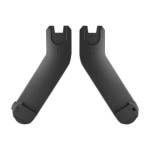 Mima Zigi- Car Seat Adapter