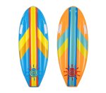 Sunny Surf Rider 1.14M X 46CM