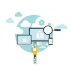 Microsoft 70-246: Monitoring And Operating A Private Cloud 2012
