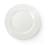 Eaton Linea 19CM 7.5" Side Plate