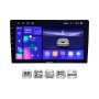 Clarion GL-300 9" Android Multi Media Player With Bluetooth & Fm Radio - Autostyle Motorsport South Africa