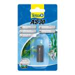 Tetra Tec Airstone - As 45