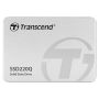 Transcend 500 Gb 2.5'' SATA3 SSD220Q SSD Drive - Qlc
