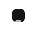 Homesiren Black