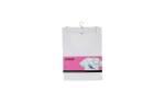 2007910 Cricut Infusible Ink Womens White T-Shirt XXL