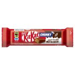 Nestle Kit Kat Chunky 40 G
