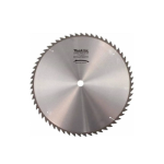 Makita Ataf Table Saw Blade A-82286