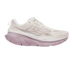 Saucony Guide 18 Women's Running Shoes