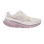 Saucony Guide 18 Women's Running Shoes