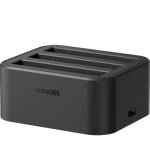 INSTA360 – X3 – Fast Charge Hub