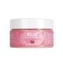 Rose Clay Mask - Hydrating & Comforting Face Mask 100G