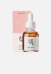 Revive Serum: Ginseng + Snail Mucin