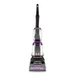 Bissell Turboclean Powerbrush