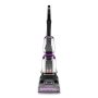 Bissell Turboclean Powerbrush