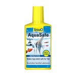 Tetra Aquasafe - 500ML