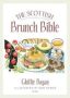 The Scottish Brunch Bible   Paperback