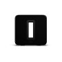 Sonos Sub GEN3 Wireless Subwoofer
