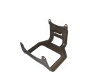 Husky Stand Power Pro 55 Tanaka Brushcutter