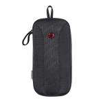 Travel Organizer Black