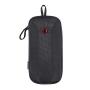 Travel Organizer Black