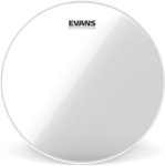 Evans G1 Clear Drumhead 16 Inch