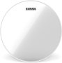 Evans G1 Clear Drumhead 16 Inch