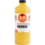 Orange 100% Fruit Juice Blend 1.5L