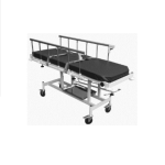 Mobile Patient Recovery Trolley Tt 860 E