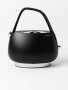 Bugatti Jackie Kettle Black