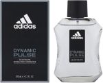 Adidas Dynamic Pulse Eau De Toilette Edt 100ML