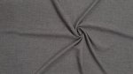Snowlook Linen