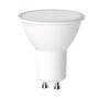 Gizzu Everglow Rechargeable Warm White Downlight Bulb GEB3WGU10