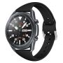 Silicone Watch Band For Samsung Galaxy Fit 3
