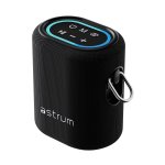 SP210 Bluetooth Waterproof IP6 Speaker 25W Dsp Tf LED Tws Aux MIC