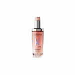 Chroma Clat Radiance Hair Oil 75ML