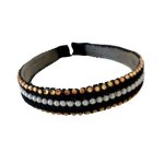Girls Headband