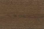 2K Wood Oil 375ML Black 13400460