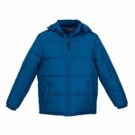Studio Jacket Mens