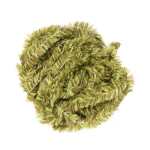 Semperfli 15MM Camochenile Large 15MM