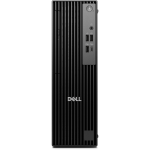 Dell Pro Slim QCS1250 I7-14700 Desktop PC-BTO011_QCS1250_EMEA