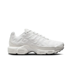 Nike Air Max Plus W - 6