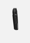 Manscaper Terrain Lithium Ion Cordless Wet dry USB Beard & Body Trimmer
