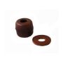 Plunger Tube Bucket Kit P3 32MM