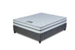 Varsity 250 - Strandmattress Mattress Only