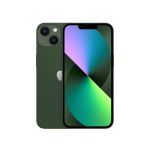 Apple Iphone 13 256GB - Green