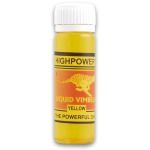 Liquid Vimbela 20ML - Yellow