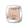 24 Ore Perfect Mattifying Pressed Powder Long Lasting 2