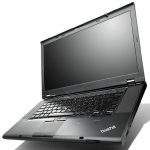 Lenovo T530 I7-3520M Refurbished Laptops & Computers C2KIT