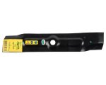 Bulk Pack X 2 Southern Cross Lawn Mower Blade - 47CM